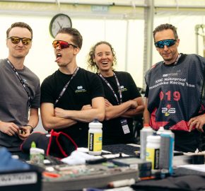 Mechaniekers WC_NoveMesto_@staronphoto_018A4467 2