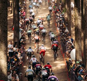 Peleton Elite WC_NoveMesto_@staronphoto_018A3841