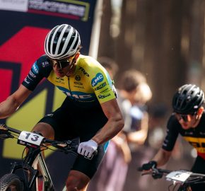 Rens WC_NoveMesto_@staronphoto_018A5454