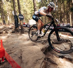 Sasha WC_NoveMesto_@staronphoto_IMGL4254