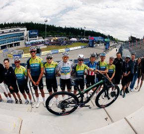 Team WC_NoveMesto_@staronphoto_IMGL6028