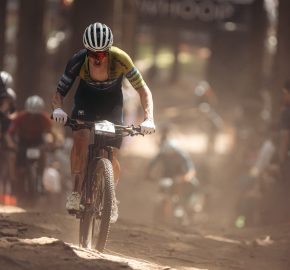 Tom WC_NoveMesto_@staronphoto_018A5498