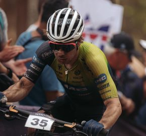 Tyler WC_NoveMesto_@staronphoto_018A5575