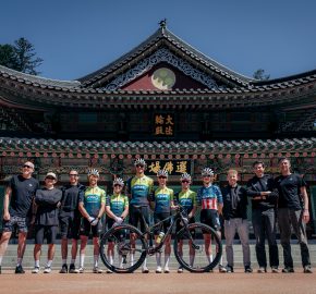 WC_MonaYongpyong_�40staron_photo_018A0012
