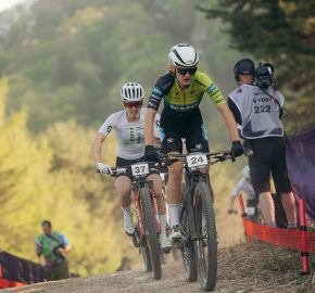_WC_MonaYongpyong_�40staron_photo_XCC-26