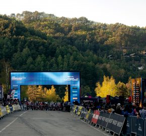 _WC_MonaYongpyong_�40staron_photo_XCC-48