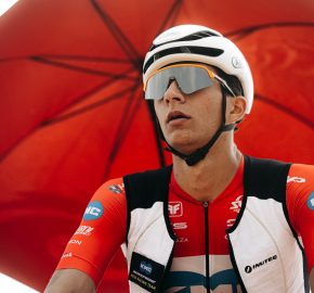 WC_Andorra_2026_40staronphoto_018A3428