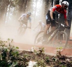 WC_Andorra_2026_40staronphoto_018A3969