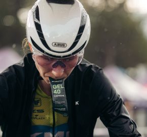 WC_Andorra_2026_40staronphoto_018A6808