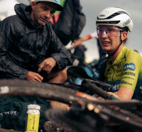 WC_Andorra_2026_40staronphoto_018A8552