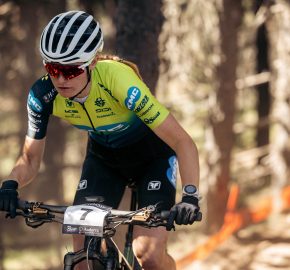 WC_Andorra_2026_40staronphoto_018A9259