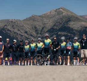 WC_Andorra_2026_40staronphoto_018A9583