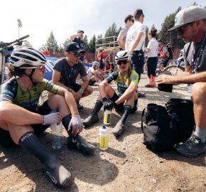 WC_Andorra_2026_40staronphoto_IMGL3948