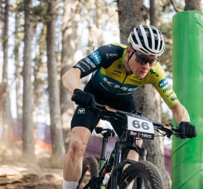 WC_Andorra_40staronphoto_260711-018A1441
