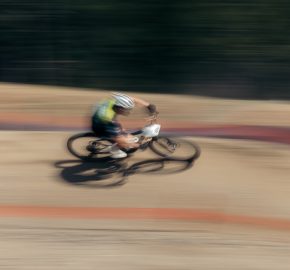 WC_Andorra_40staronphoto_260711-018A2164