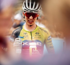 WC_Andorra_40staronphoto_260712-018A1484