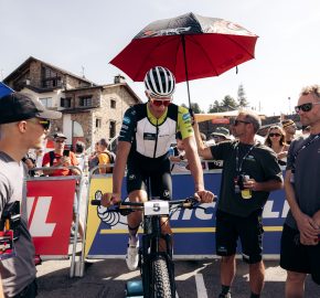 WC_Andorra_40staronphoto_260712-IMGL6663
