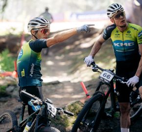 WC_LaThiule_2�2007�2026_�40staronphoto_018A2056