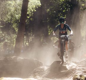 WC_LaThuile_2�2007�2026_�40staronphoto_018A1897