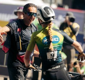 WC_LaThuile_2�2007�2026_�40staronphoto_018A5313