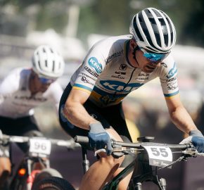 WC_LaThuile_2�2007�2026_�40staronphoto_018A6293