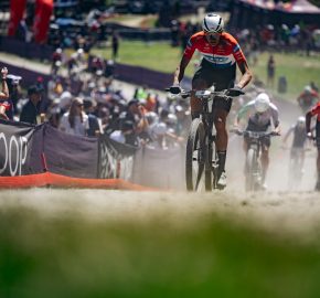 WC_LaThuile_2�2007�2026_�40staronphoto_018A6986
