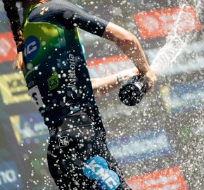 WC_LaThuile_2�2007�2026_�40staronphoto_018A7644