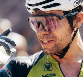 WC_LaThuile_2�2007�2026_�40staronphoto_018A8320