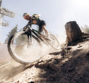 WC_LaThuile_2�2007�2026_�40staronphoto_IMGL1441