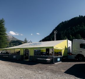 WC_LaThuile_2�2007�2026_�40staronphoto_IMGL3582