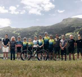 WC_Lenzerheide_�40staronphoto_260617-018A2290