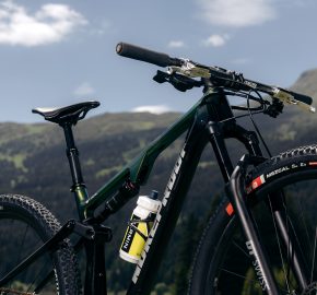 WC_Lenzerheide_�40staronphoto_260617-018A2355