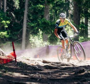 WC_Lenzerheide_�40staronphoto_260618-018A4746