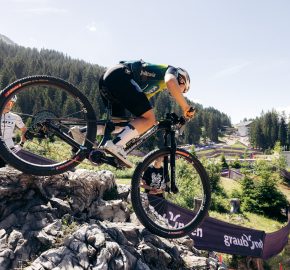 WC_Lenzerheide_�40staronphoto_260618-IMGL6112