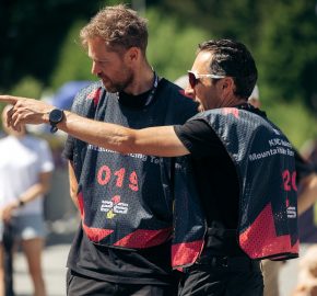 WC_Lenzerheide_�40staronphoto_260619-018A9716