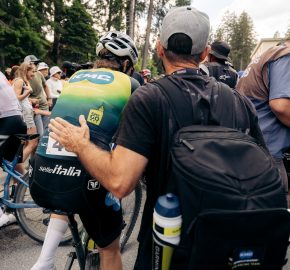 WC_Lenzerheide_�40staronphoto_260619-IMGL9925
