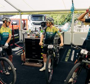 WC_Lenzerheide_�40staronphoto_260620-IMGL0056