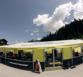 WC_Lenzerheide_�40staronphoto_260620-IMGL2288