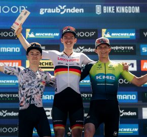 WC_Lenzerheide_�40staronphoto_260621-018A2717