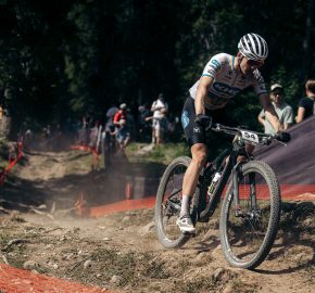 WC_Lenzerheide_�40staronphoto_260621-018A9330