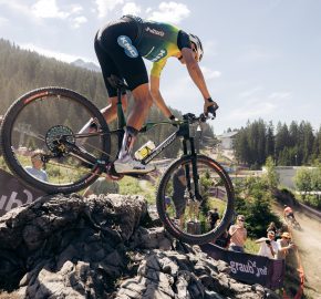 WC_Lenzerheide_�40staronphoto_260621-IMGL3992