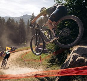 WC_Lenzerheide_�40staronphoto_260621-IMGL6421