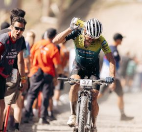 WC_Lenzerheide_�40staronphoto_260621-IMGL6582