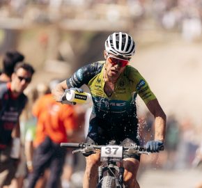 WC_Lenzerheide_�40staronphoto_260621-IMGL6587