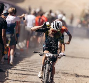 WC_Lenzerheide_�40staronphoto_260621-IMGL6843
