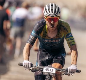 WC_Lenzerheide_�40staronphoto_260621-IMGL6863