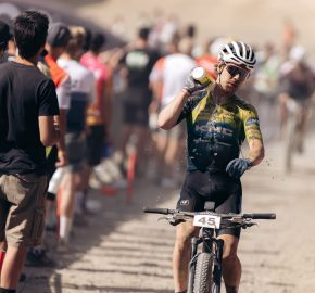 WC_Lenzerheide_�40staronphoto_260621-IMGL6879