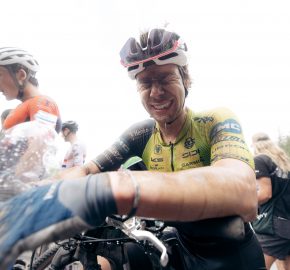 WC_Lenzerheide_�40staronphoto_260621-IMGL7063