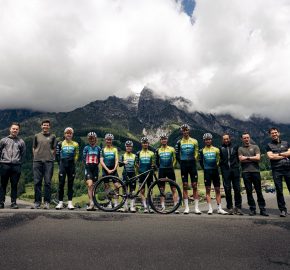 WC_Leogang_�40staronphoto_260611-IMGL2931