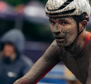 WC_Leogang_�40staronphoto_260612-018A5455